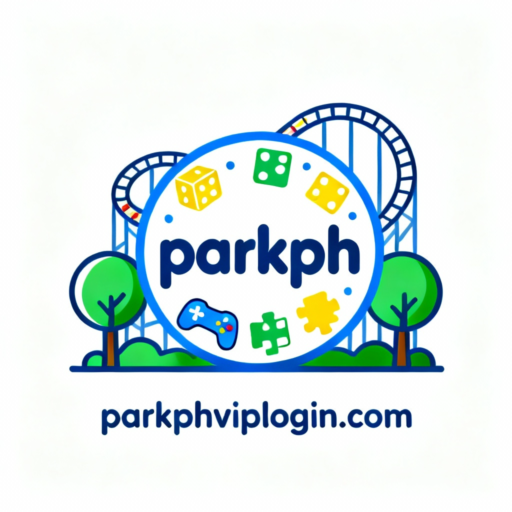 parkph