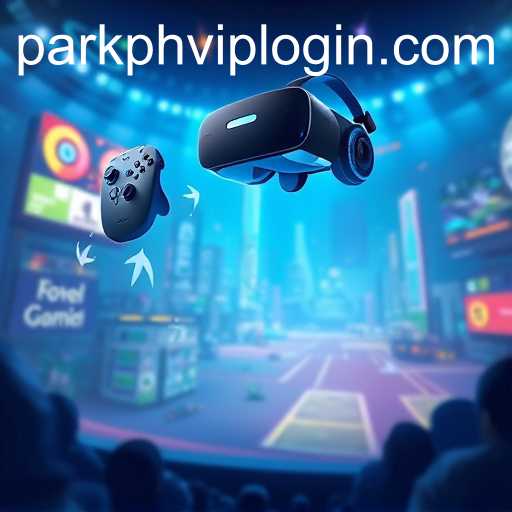 Emerging Trends in Online Gaming