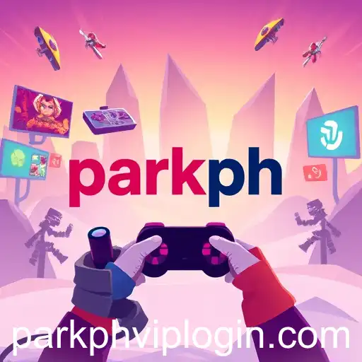 The Evolution of Gaming Communities