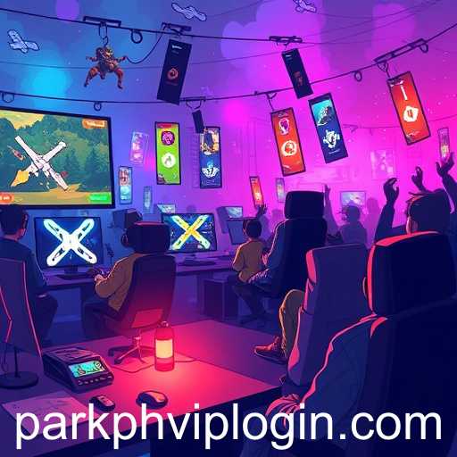 The Evolving Landscape of Gaming in 2025