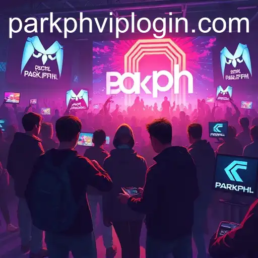 Rising Popularity of Game Commentary