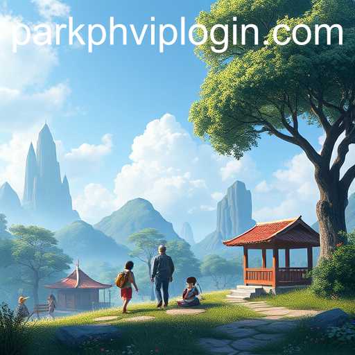 Innovative Dynamics in the Gaming World