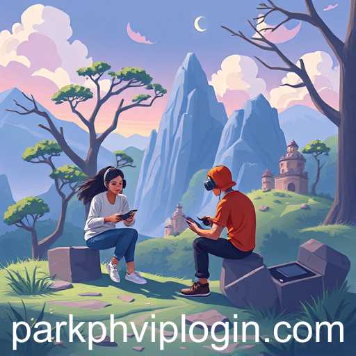 Revolutionizing Online Gaming Dynamics