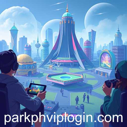 The Rise of Online Gaming Communities in 2025