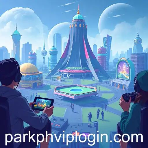 The Rise of Online Gaming Communities in 2025