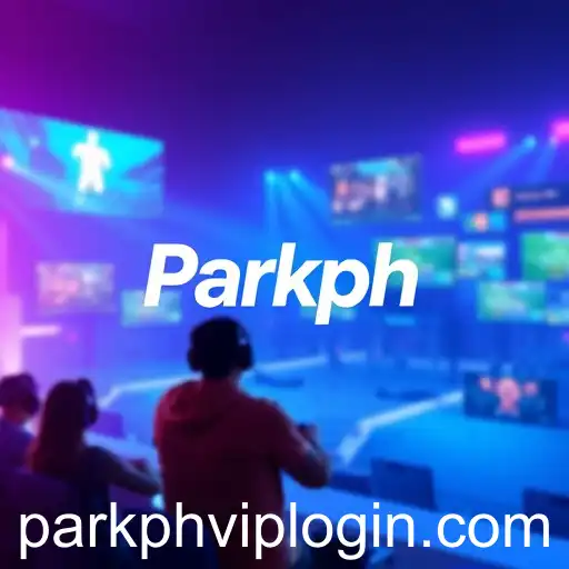 The Rise of Parkph: A Gaming Phenomenon