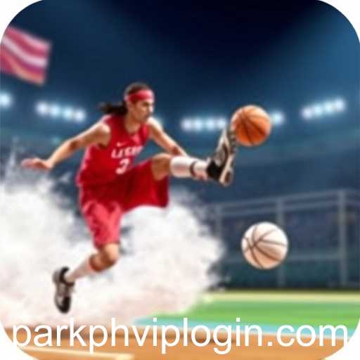 Exploring the World of Sports Games on Parkph