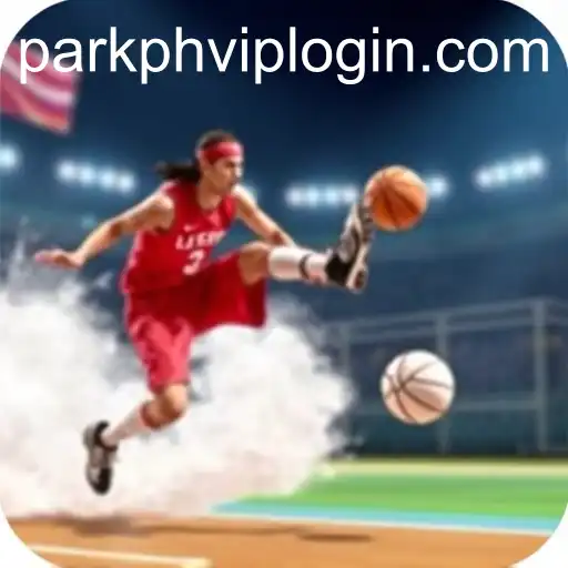 Exploring the World of Sports Games on Parkph